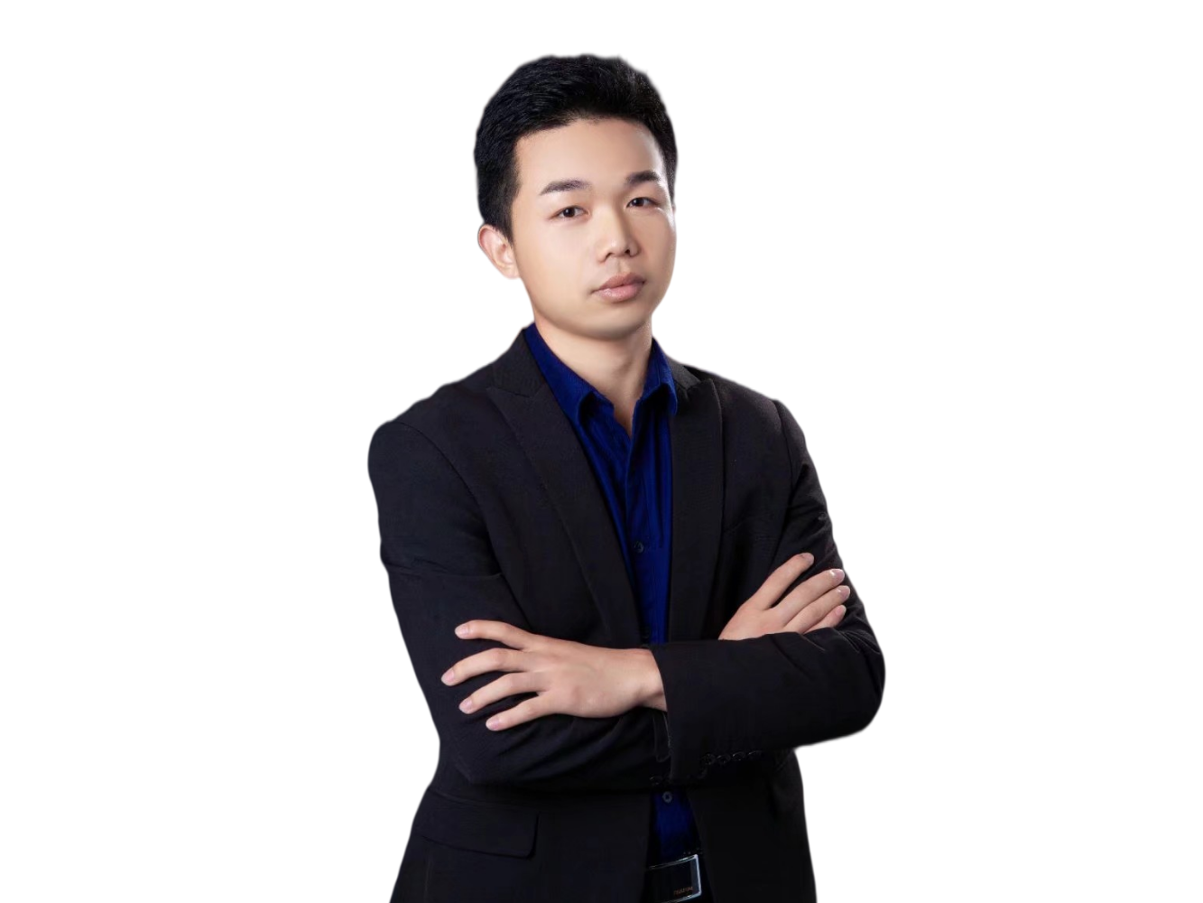熊传荣律师