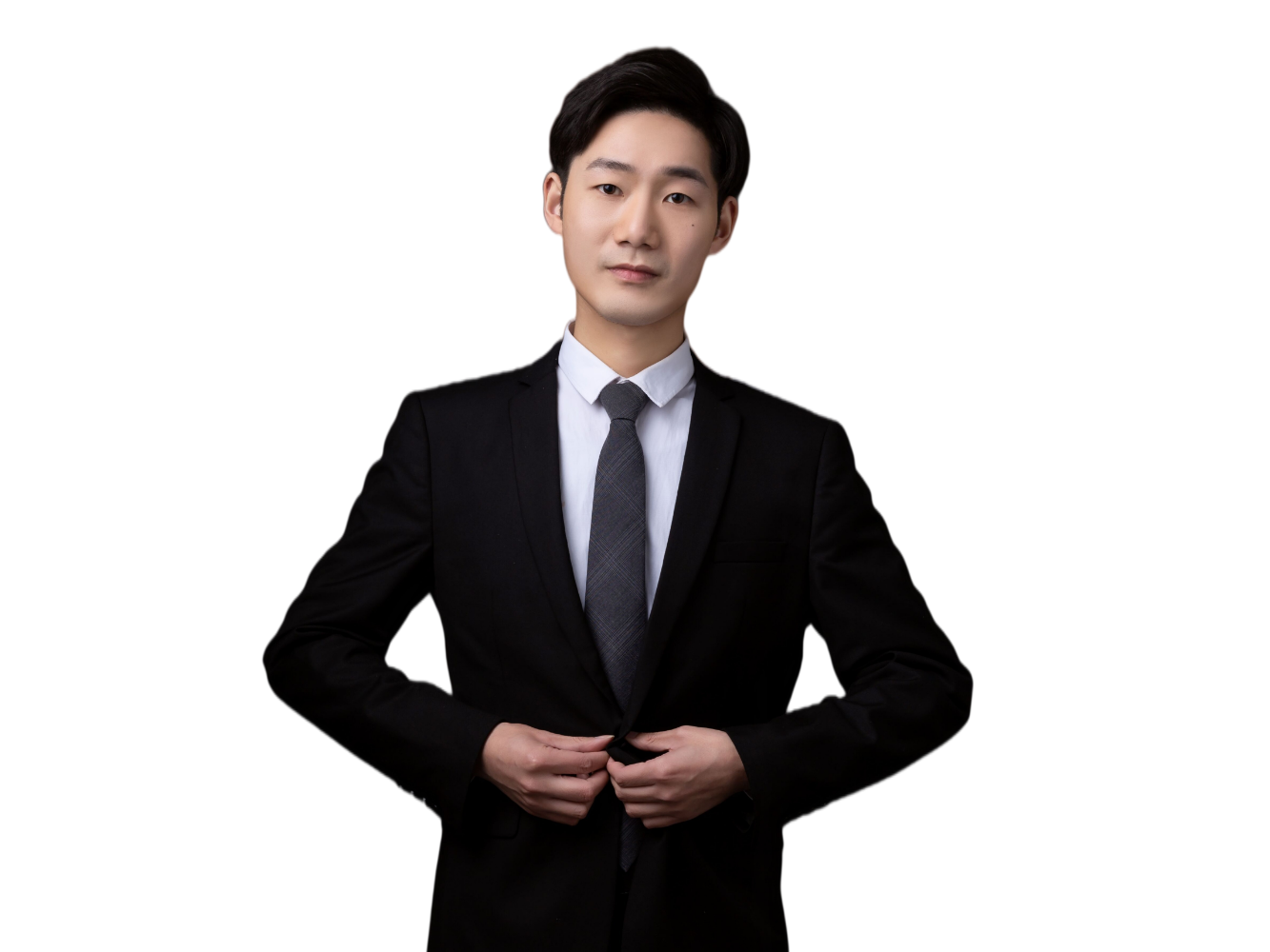 李剑澜律师