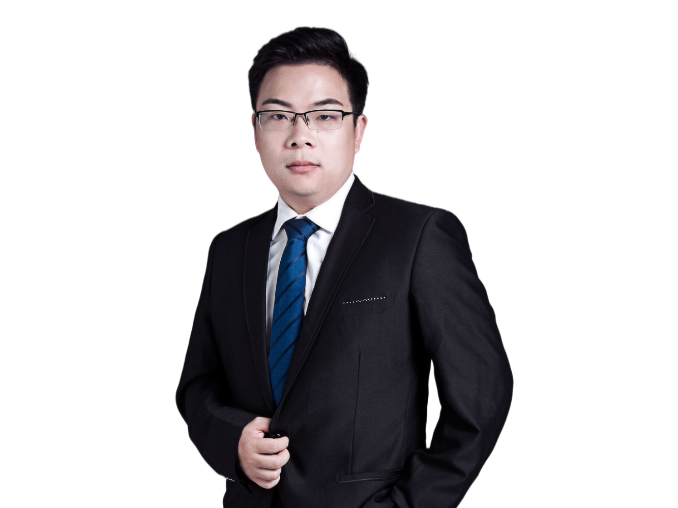 熊红林律师